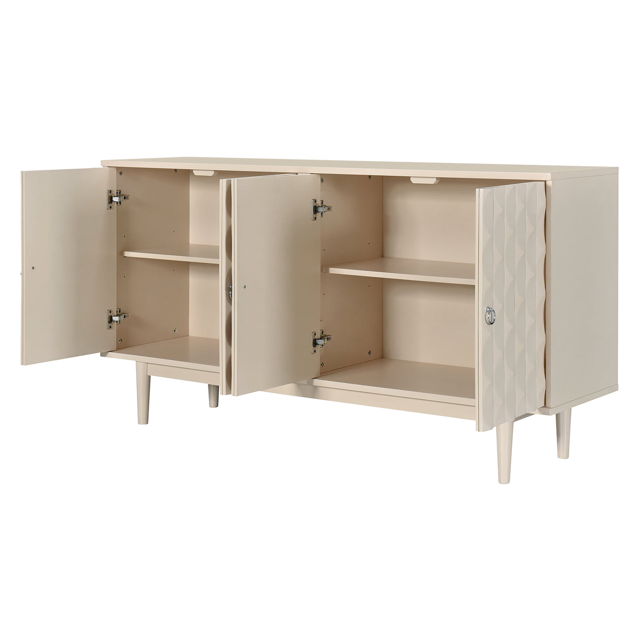 CASCADE Sideboard