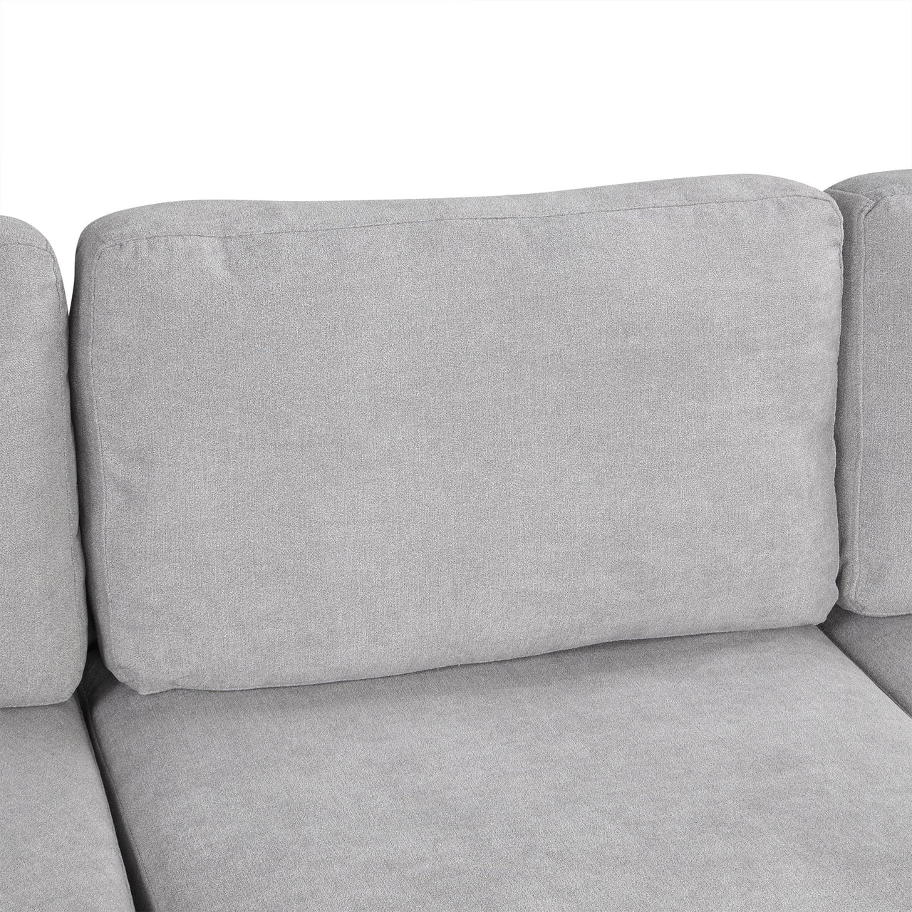 THEO 111" Sofa