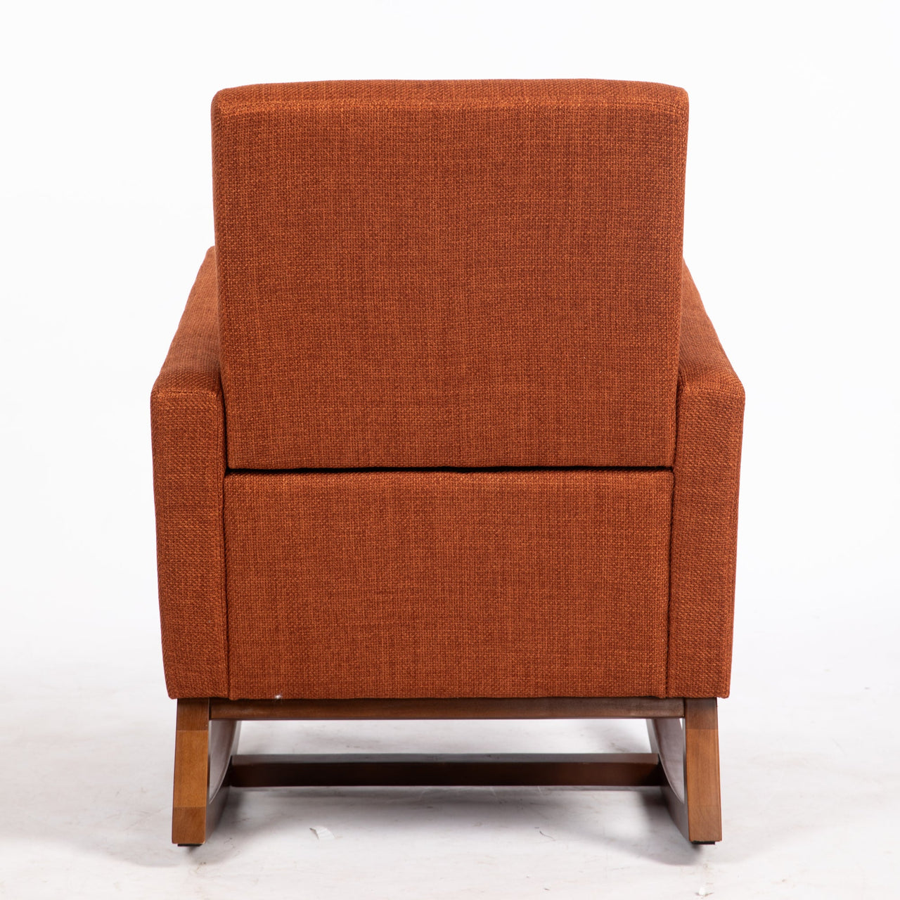 ZENQOVA Accent Chair