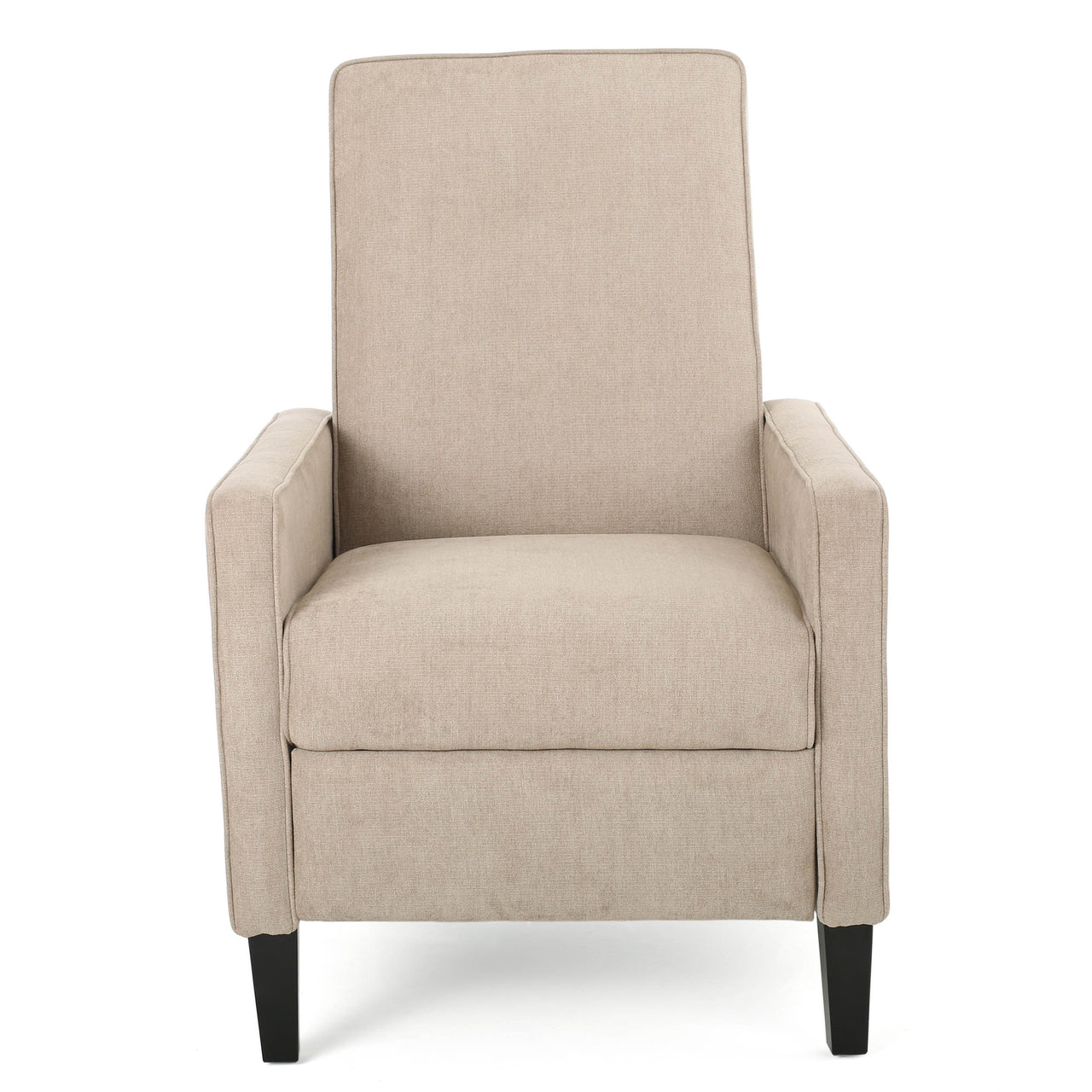 MORVEXIA 26" Recliner Chair