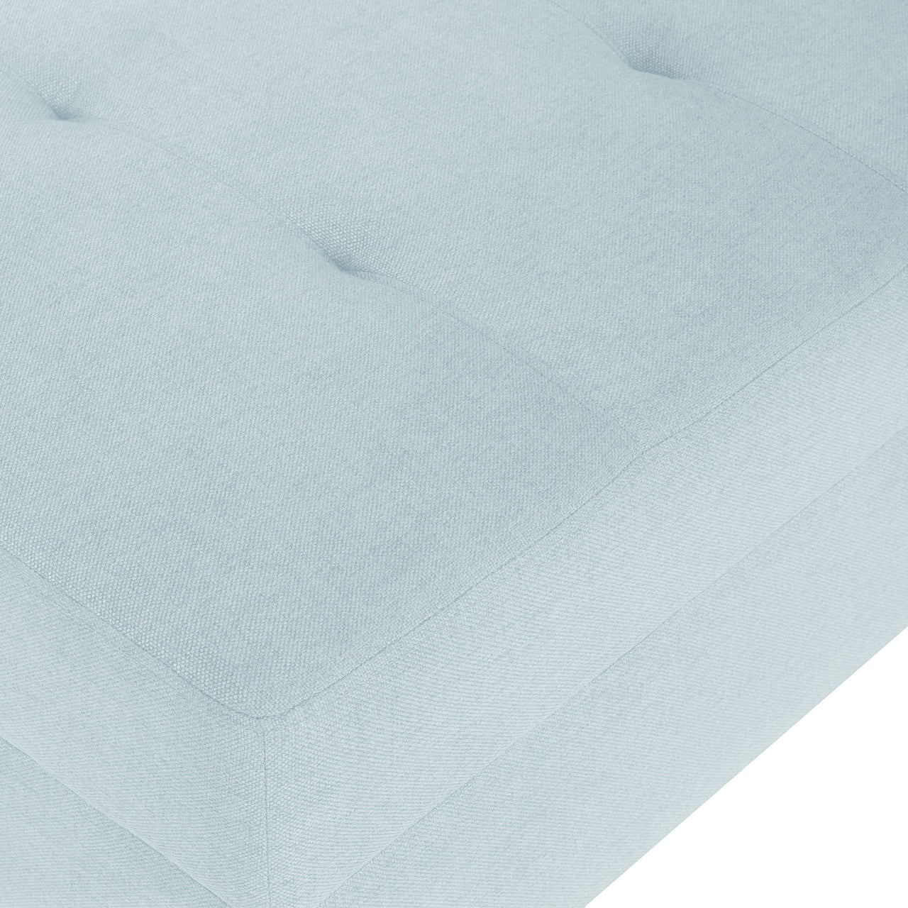 LYTREX 28" Ottoman