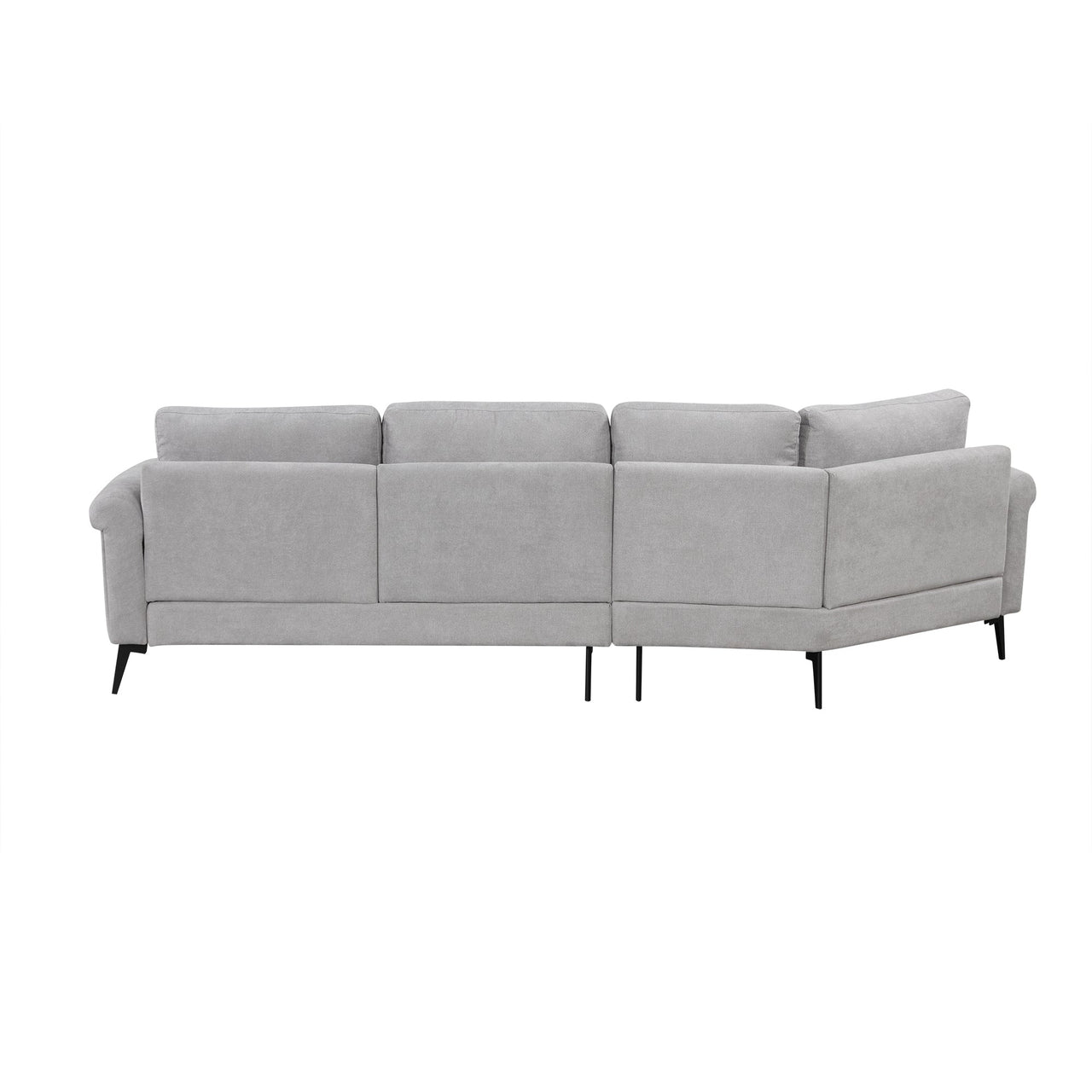 THEO 111" Sofa