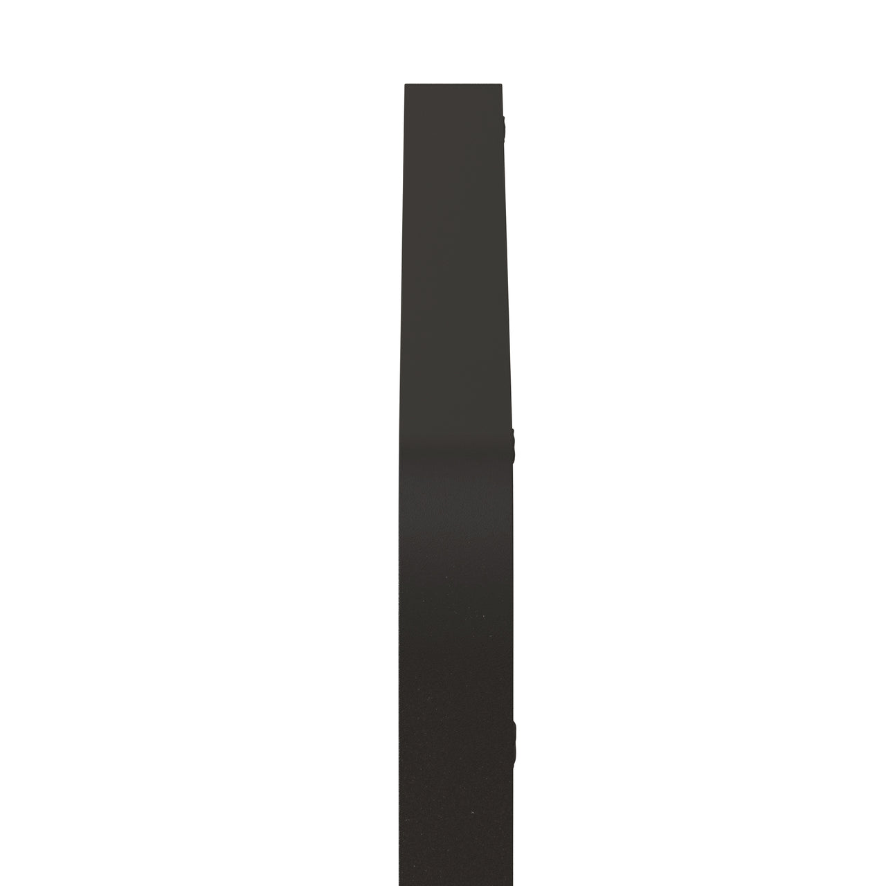 XELTOR Wall Mirror