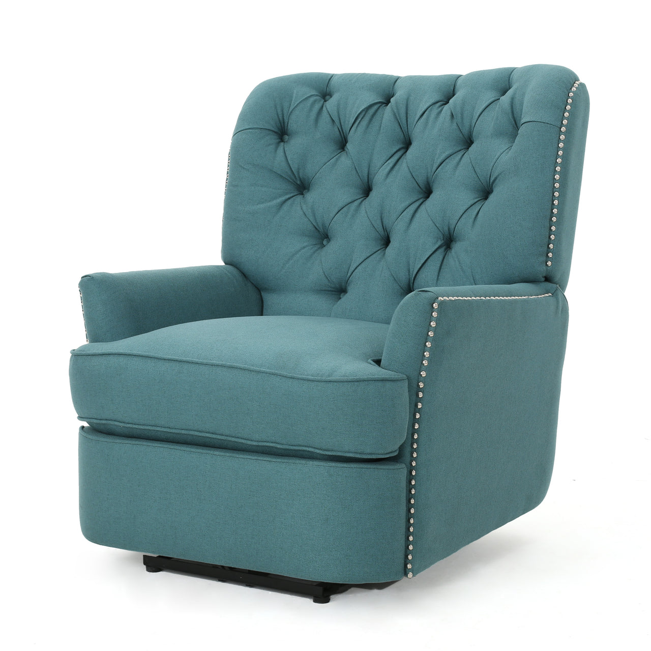 ZYPHORA 33" Recliner Chair