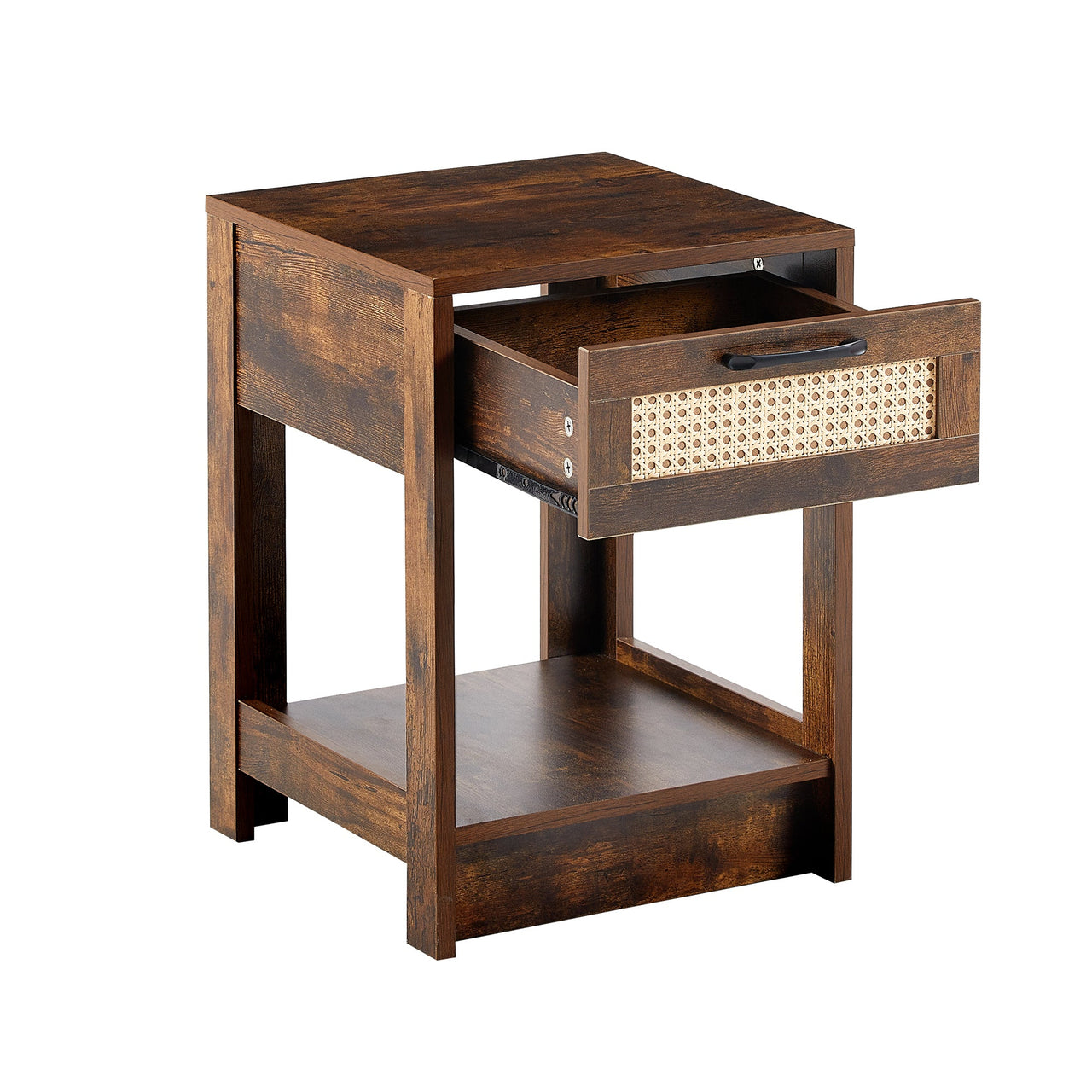 TYNEXA Nightstand