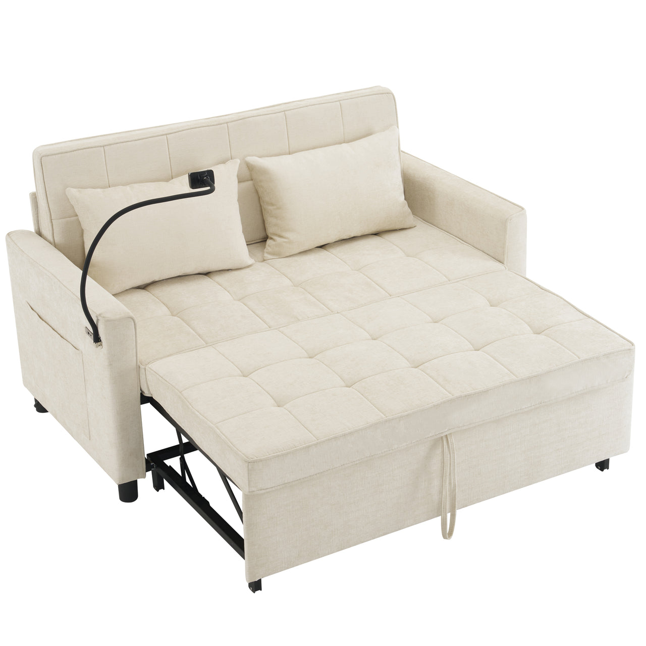 FALVYN 57" Sofa