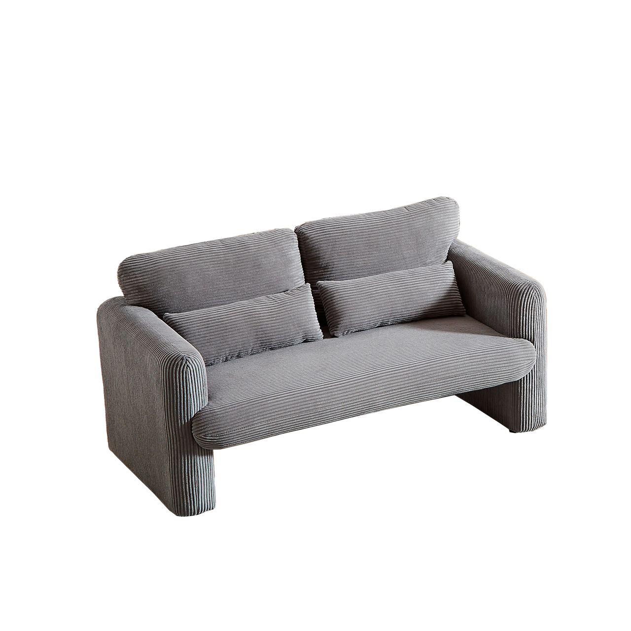 ESTELLE Sofa