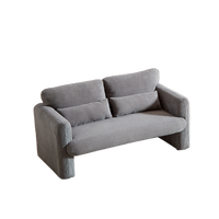 Thumbnail for ESTELLE Sofa