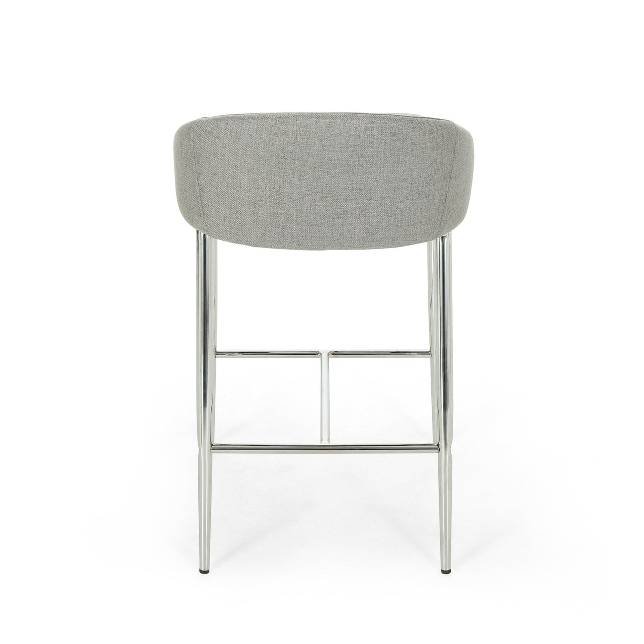 DRAVOX 19" Counter Stool