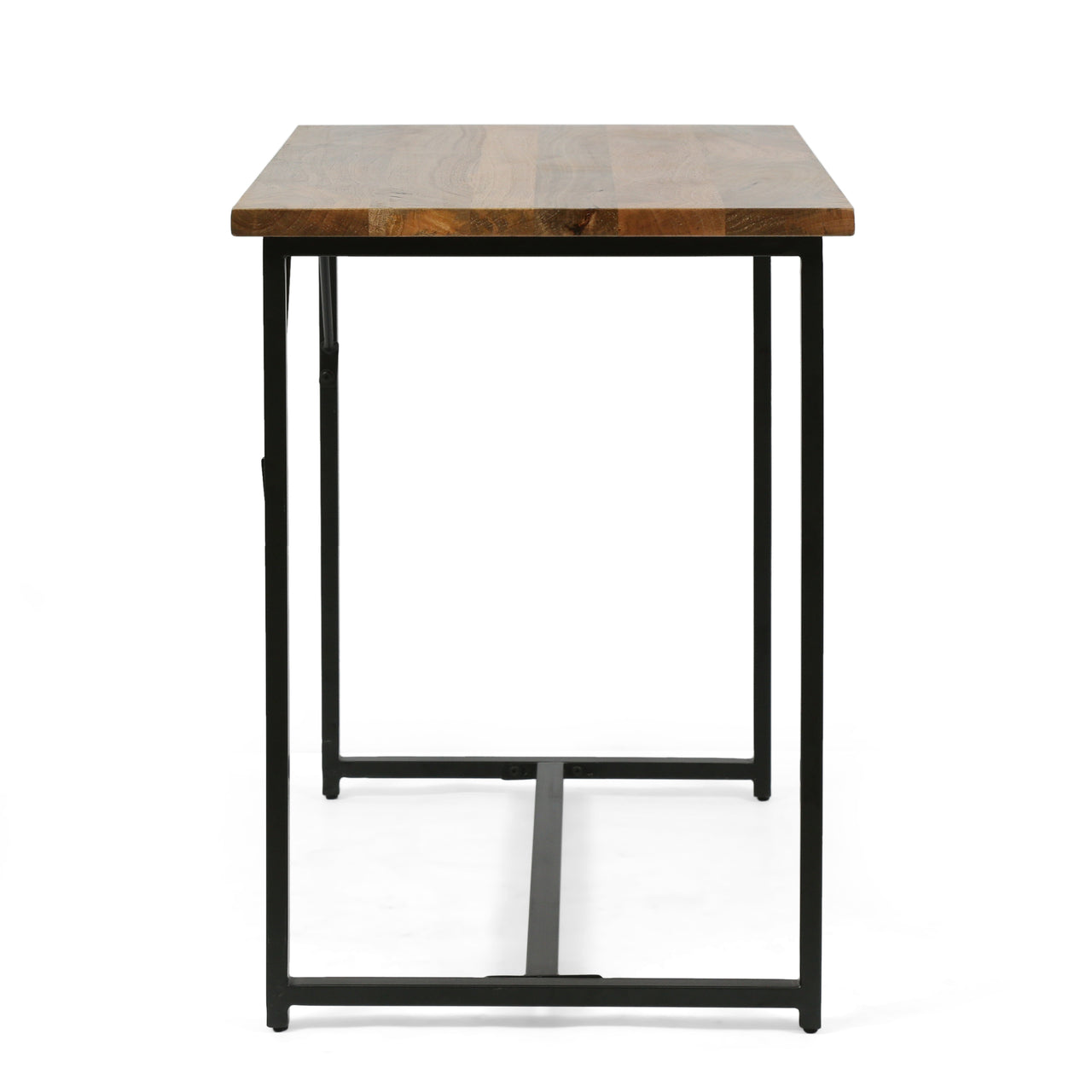 XEVORIX 42" Console Table