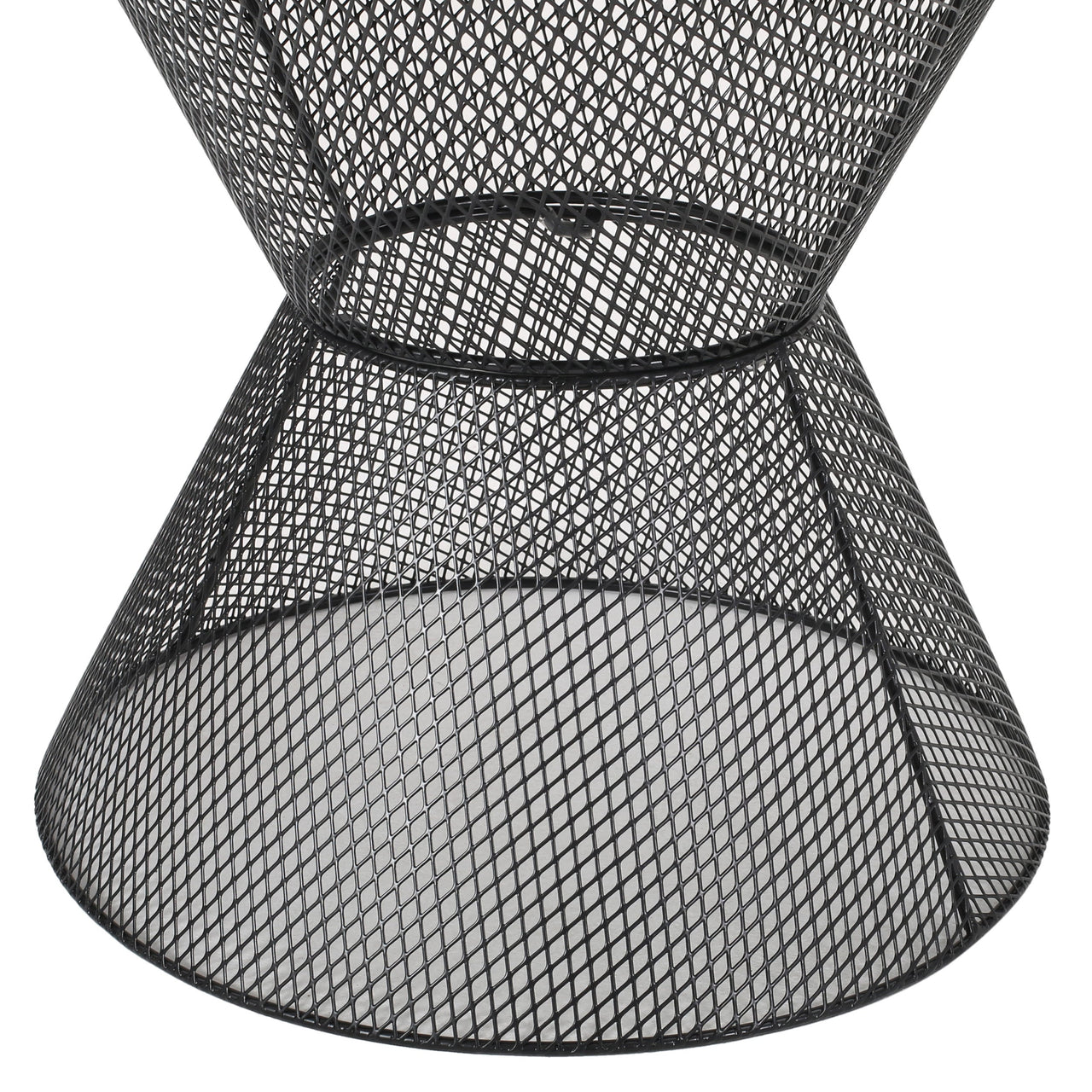 KORVIXA 18" End Table