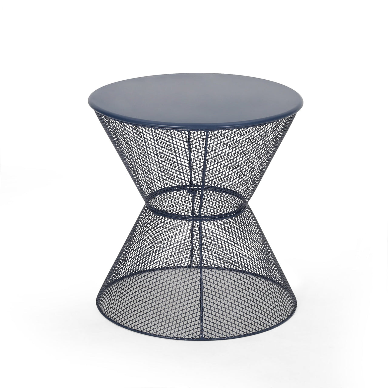 KORVIXA 18" End Table