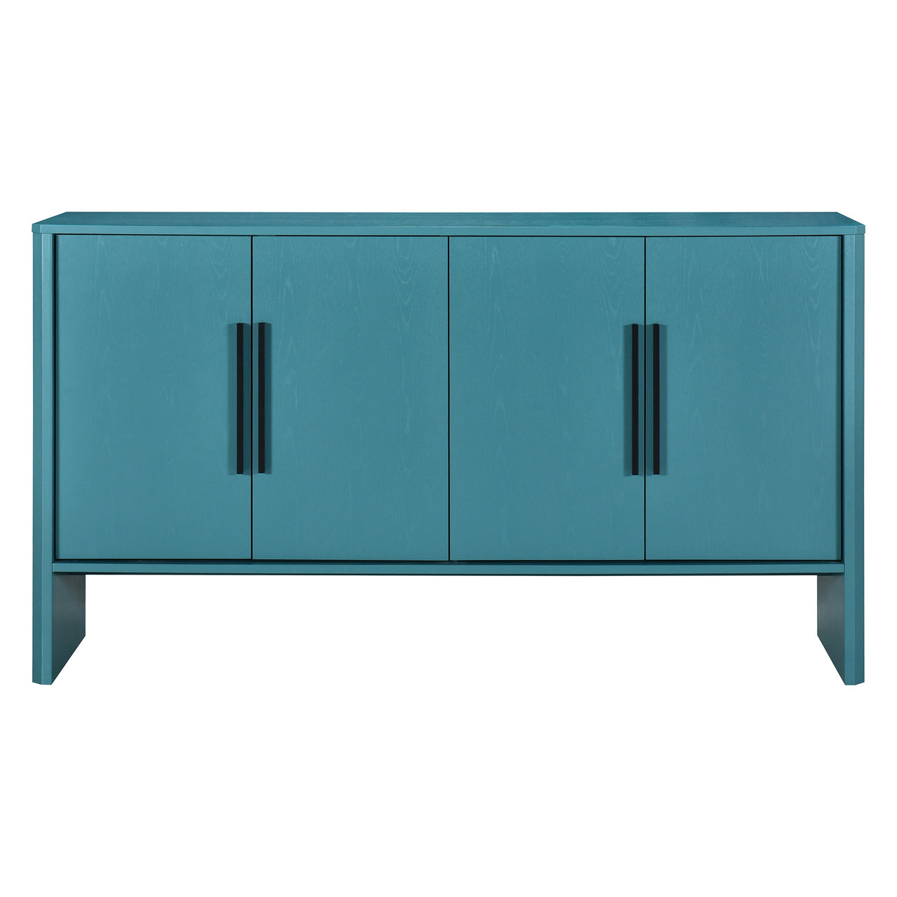 LYSANDER 59" Sideboard