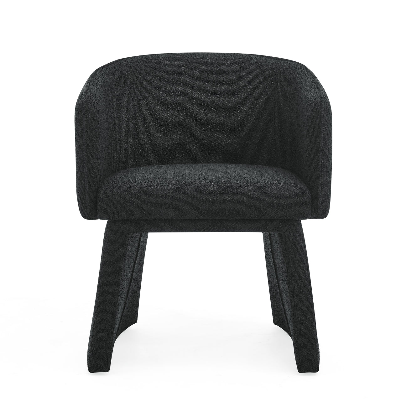 CALYX Modern Chair