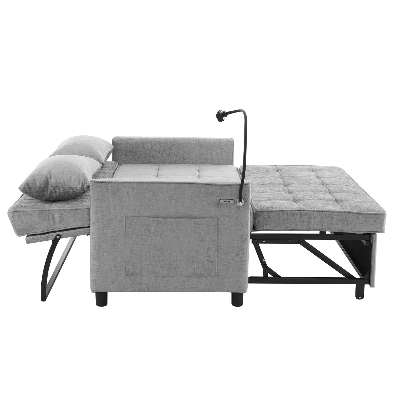 FALVYN 57" Sofa