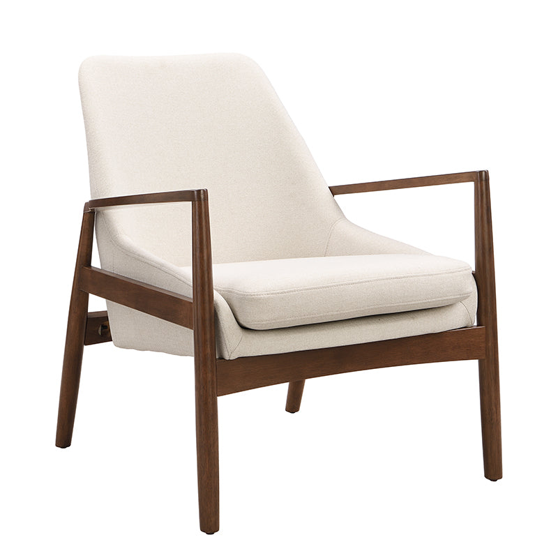 CRYVEX 26" Armchair