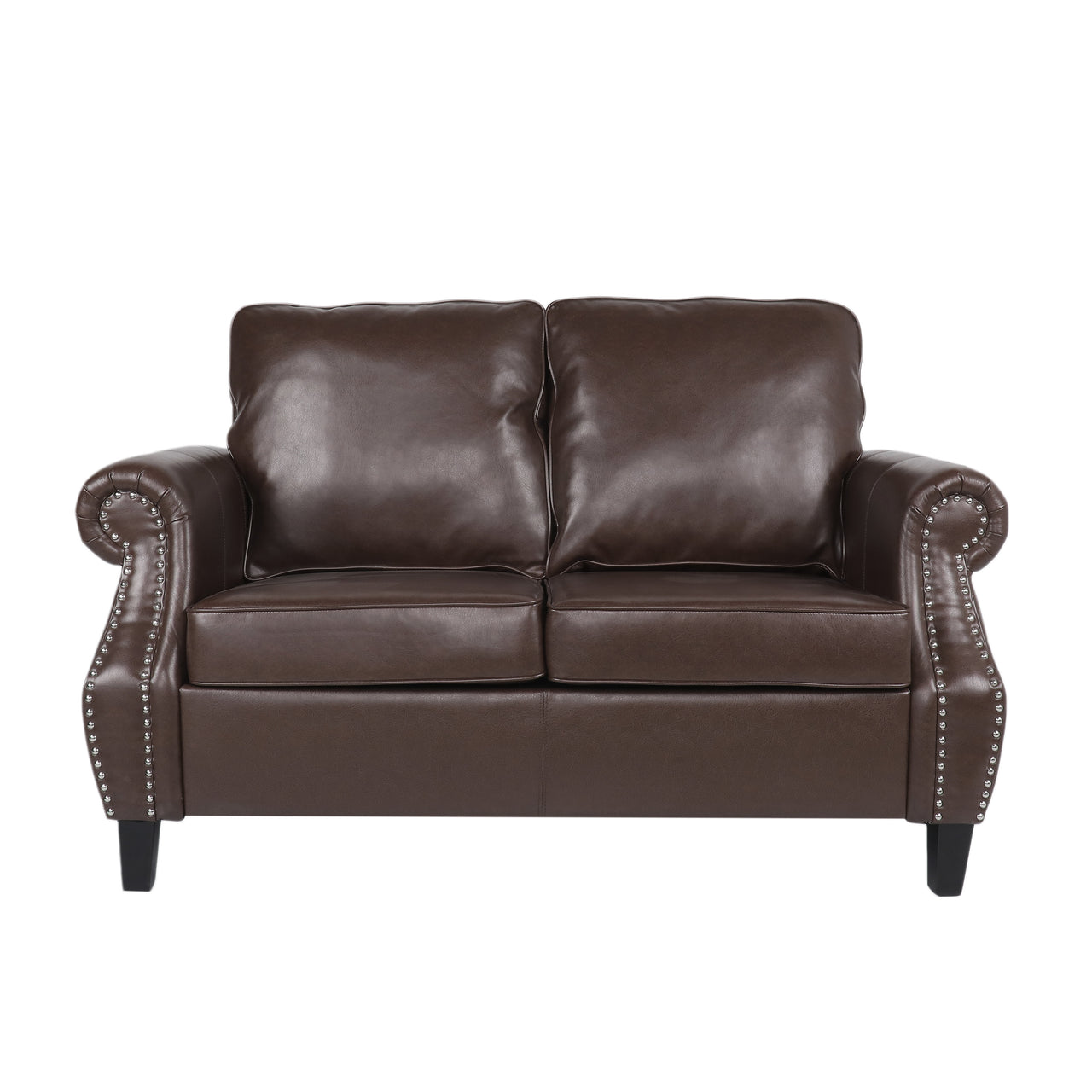 XOLVORA 59" Loveseat