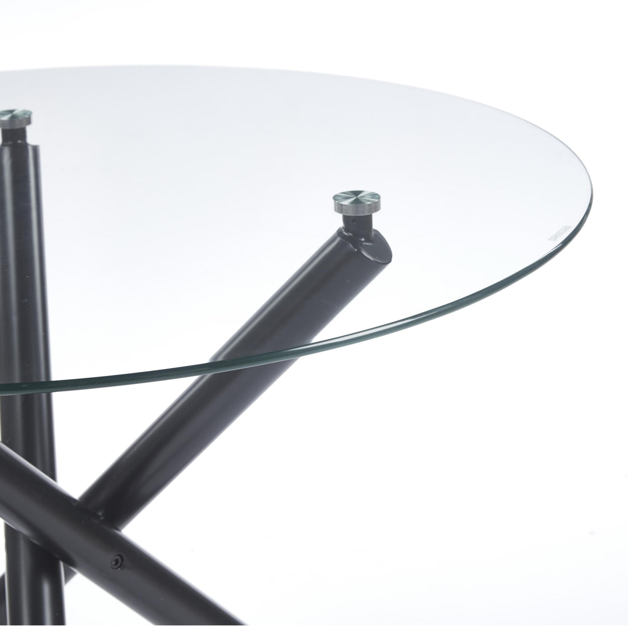 ZYNVOL 35" Dining Table