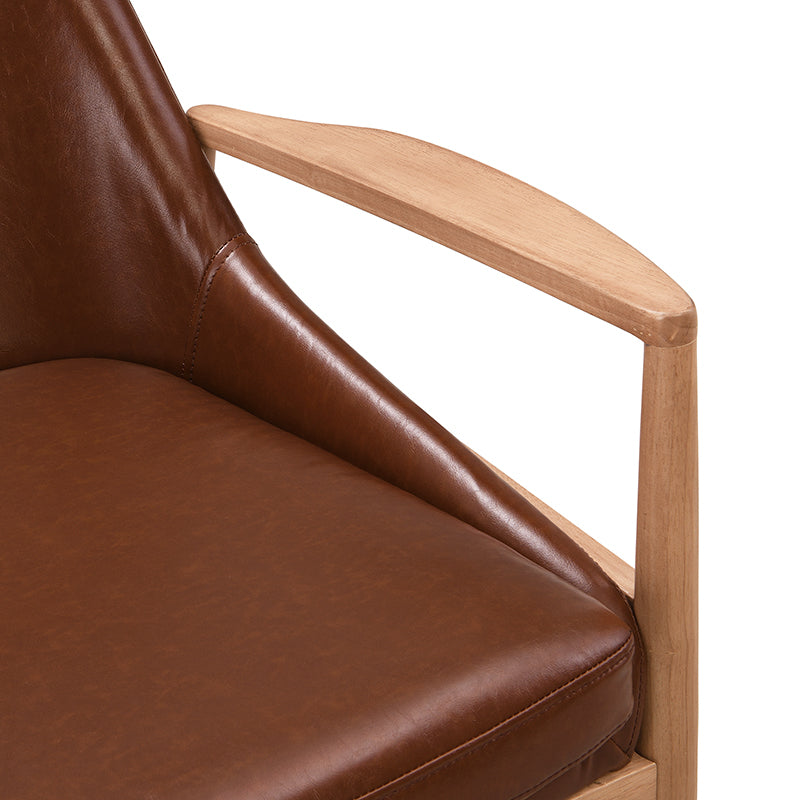 CRYVEX 26" Armchair
