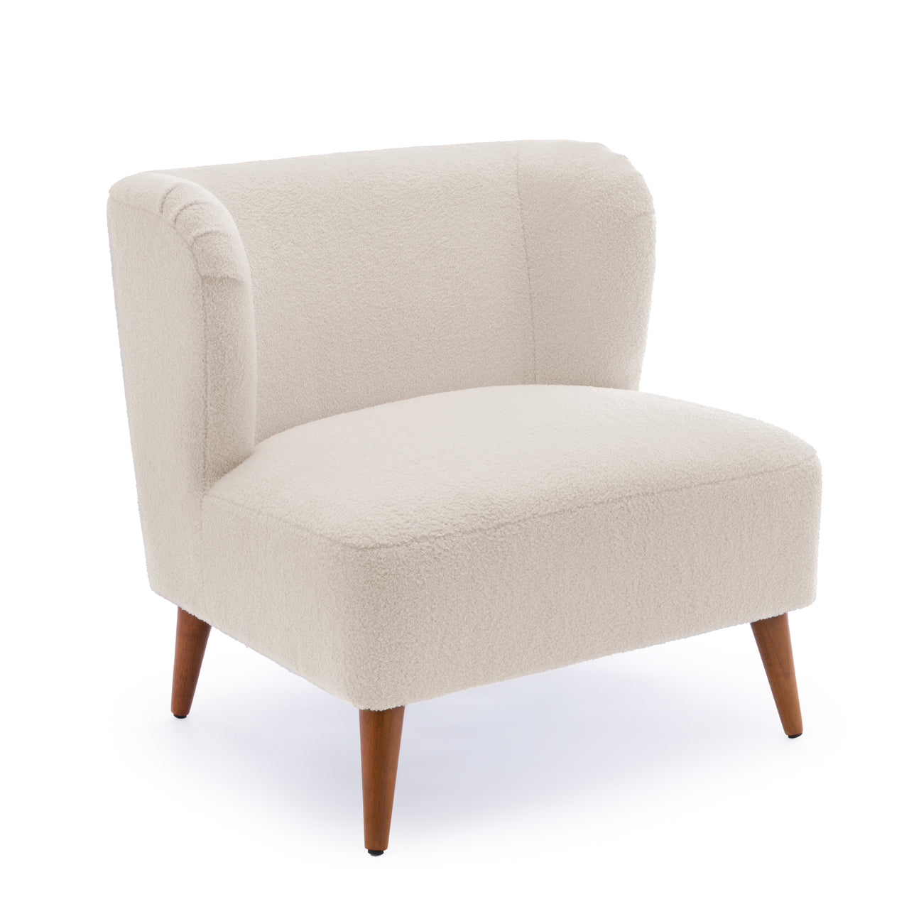 VEDA Accent Chair