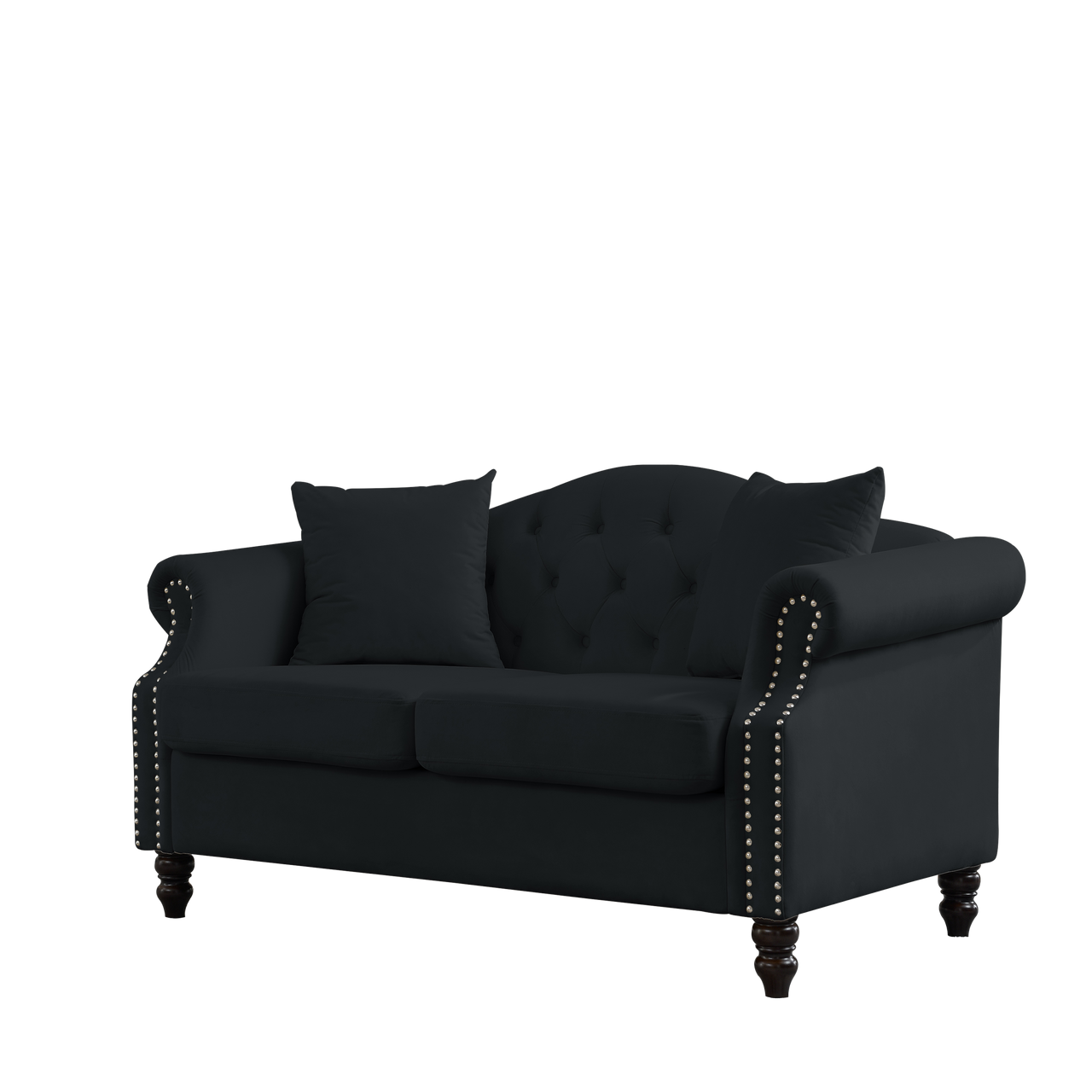 SYLVIE Sofa 3+2 Seater