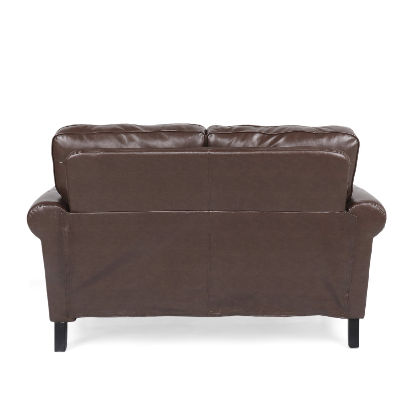 XOLVORA 59" Loveseat