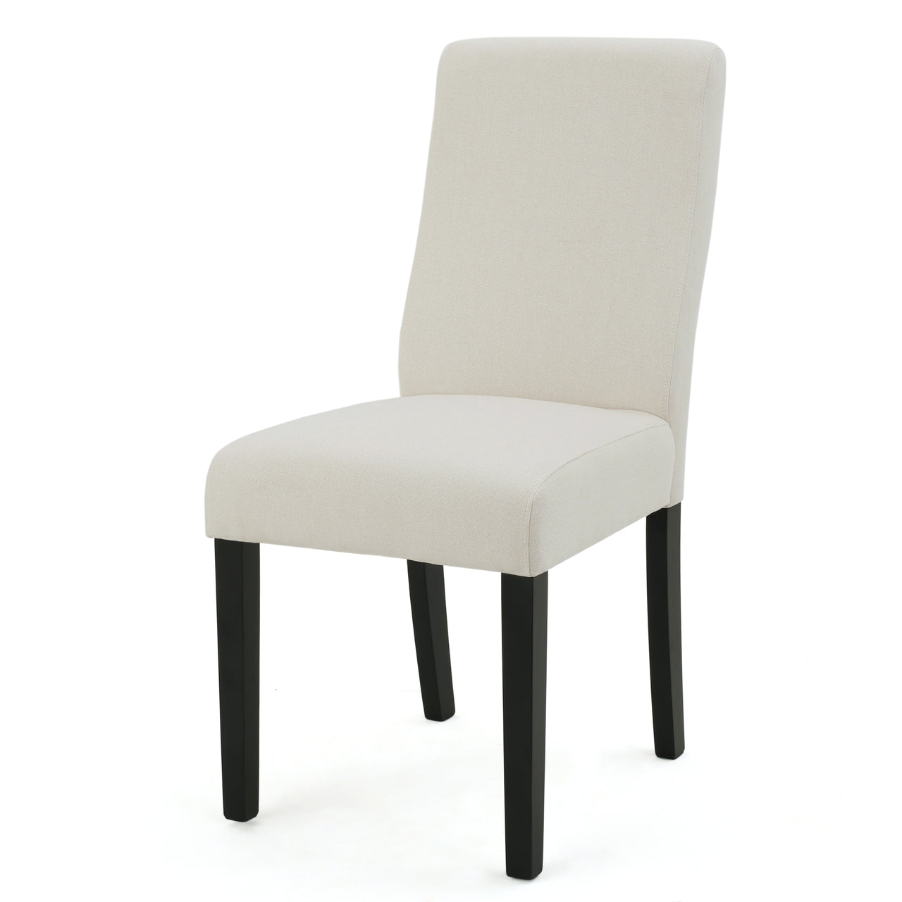 ZYNTOVA 18" Dining Chair Set Of 2