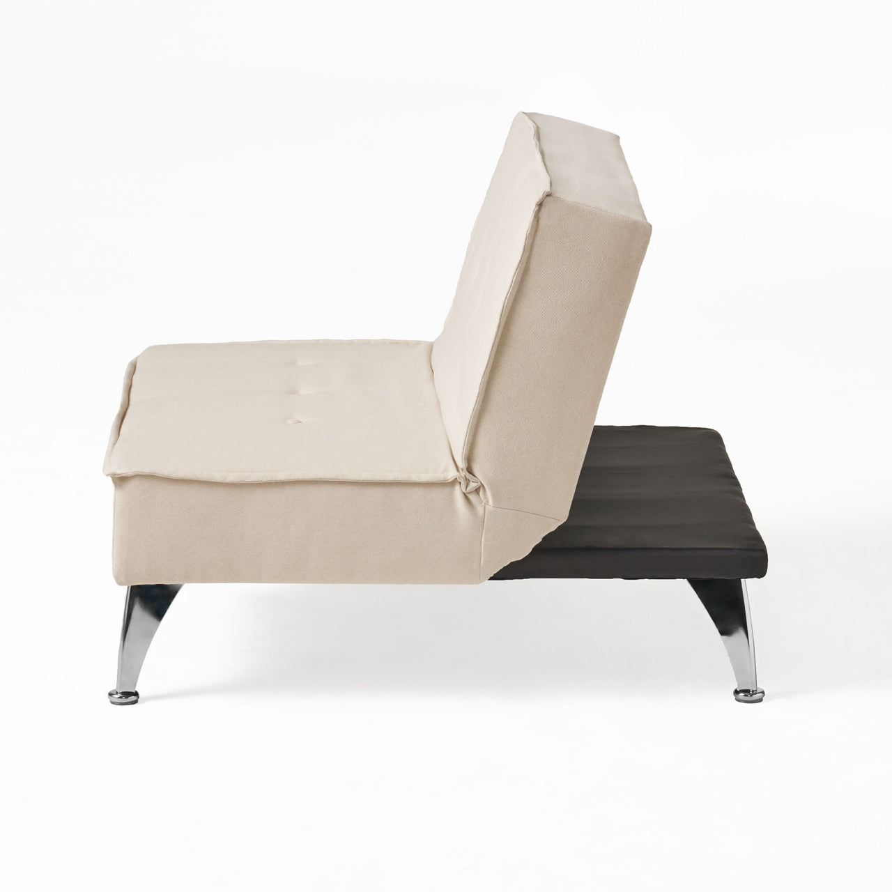 DREXOVA 36" Chair