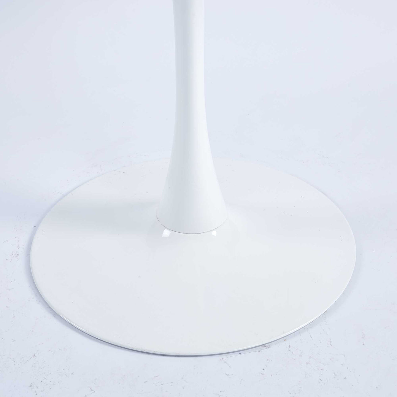 KREXOL 31" Dining Table