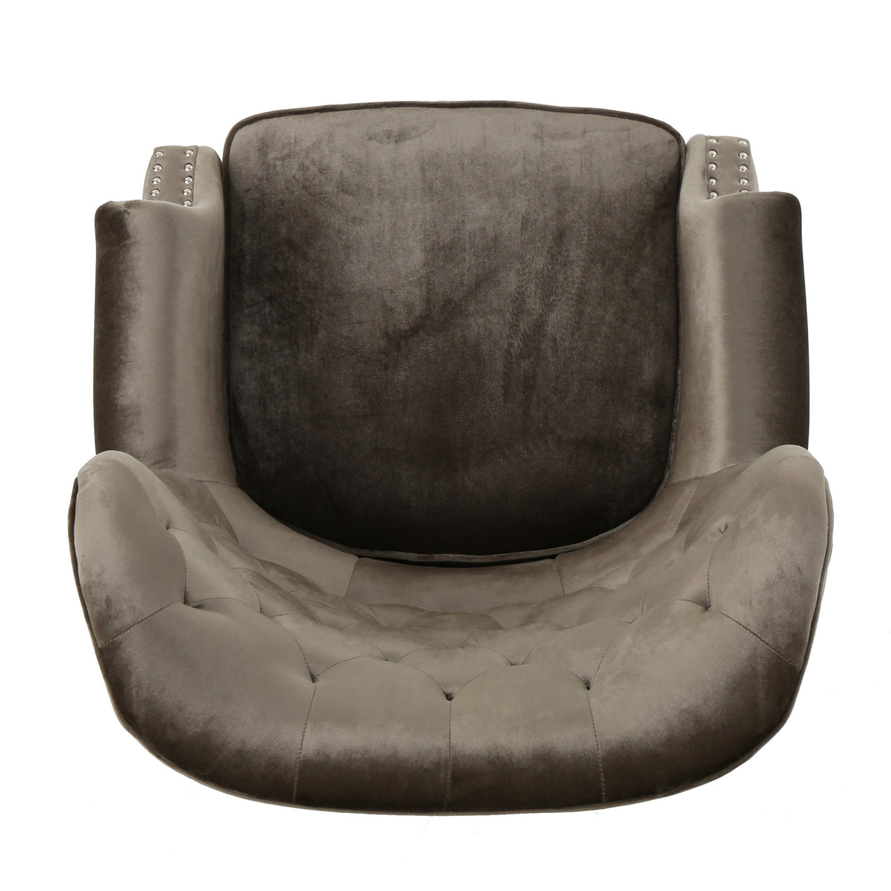 DORTIX 32" Club Chair