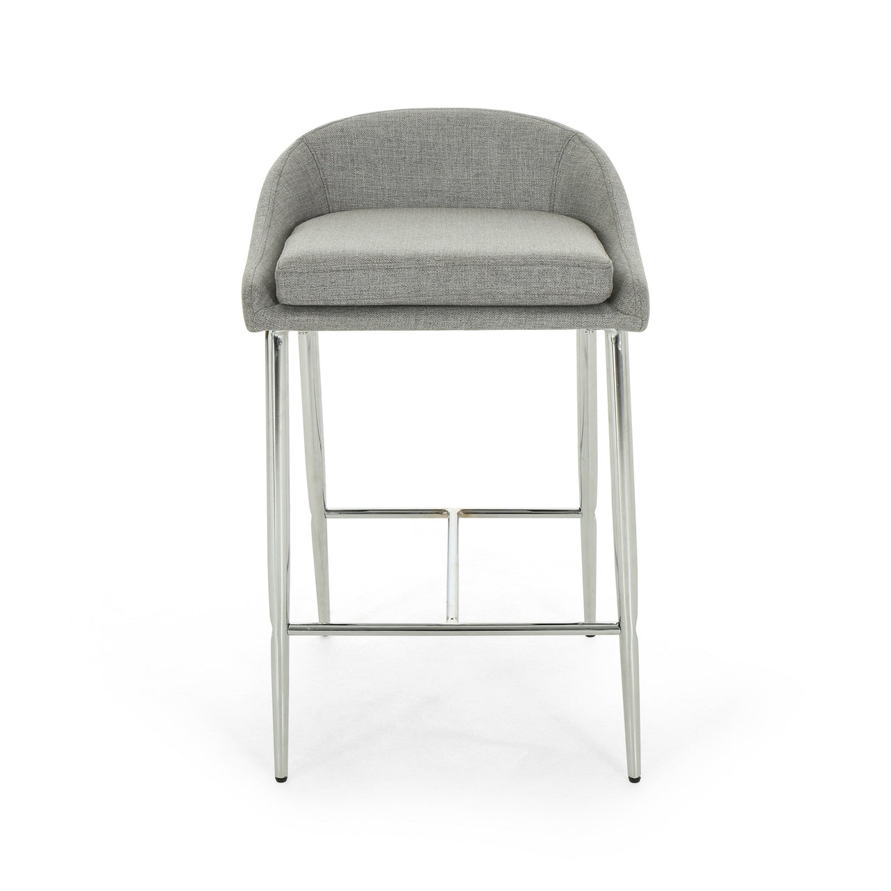 DRAVOX 19" Counter Stool