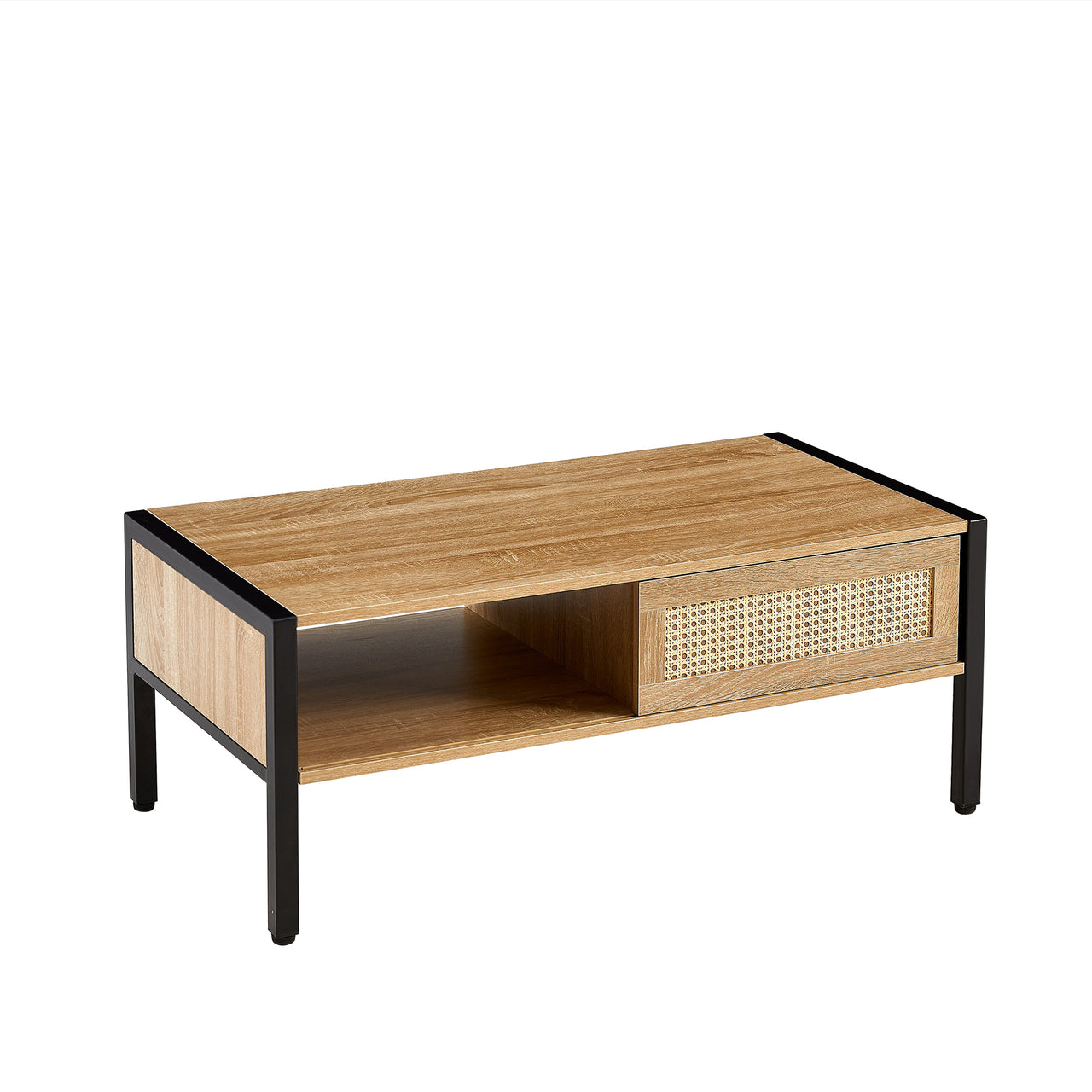 VELONIX 40" Coffee table