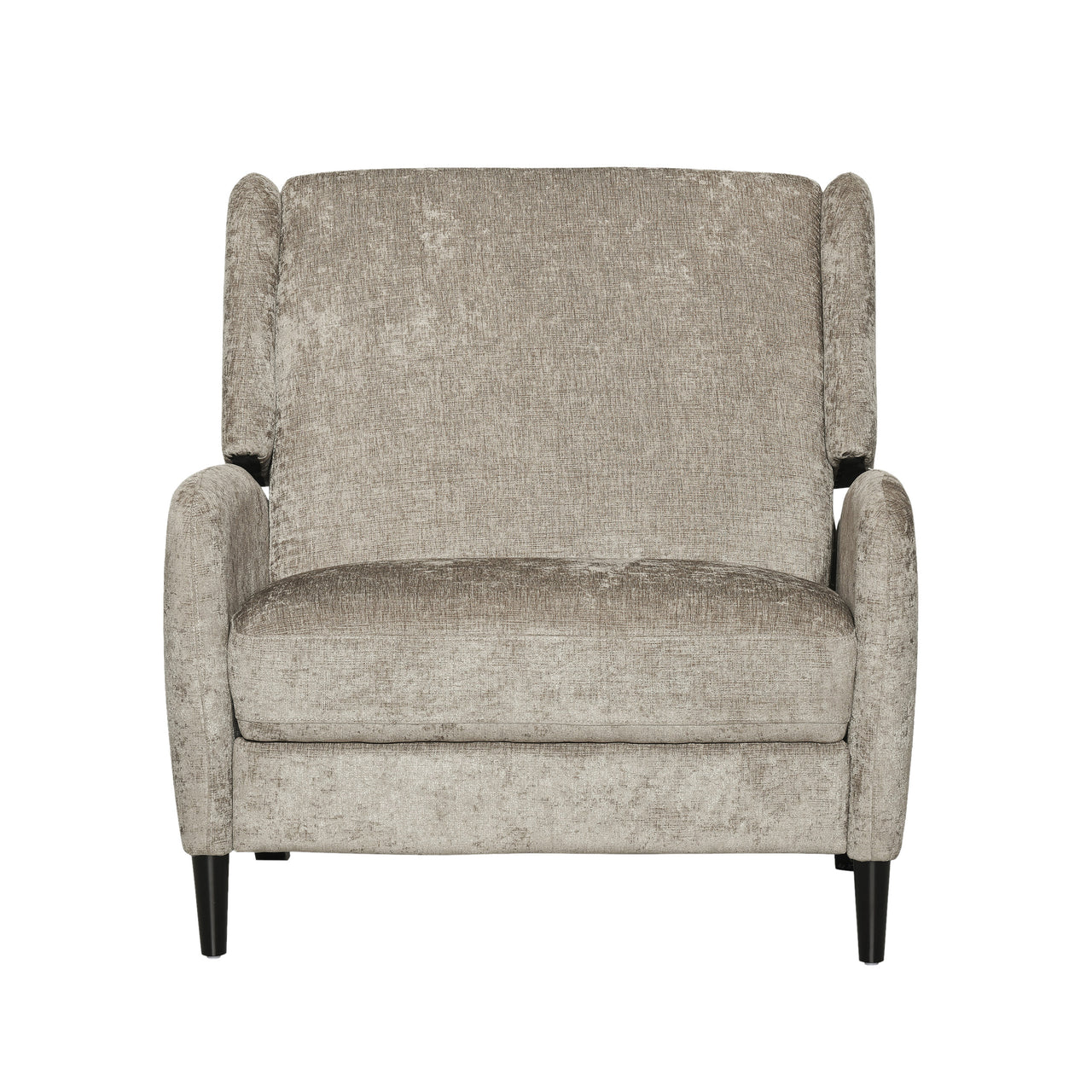 SYLVARON 38" Recliner Chair