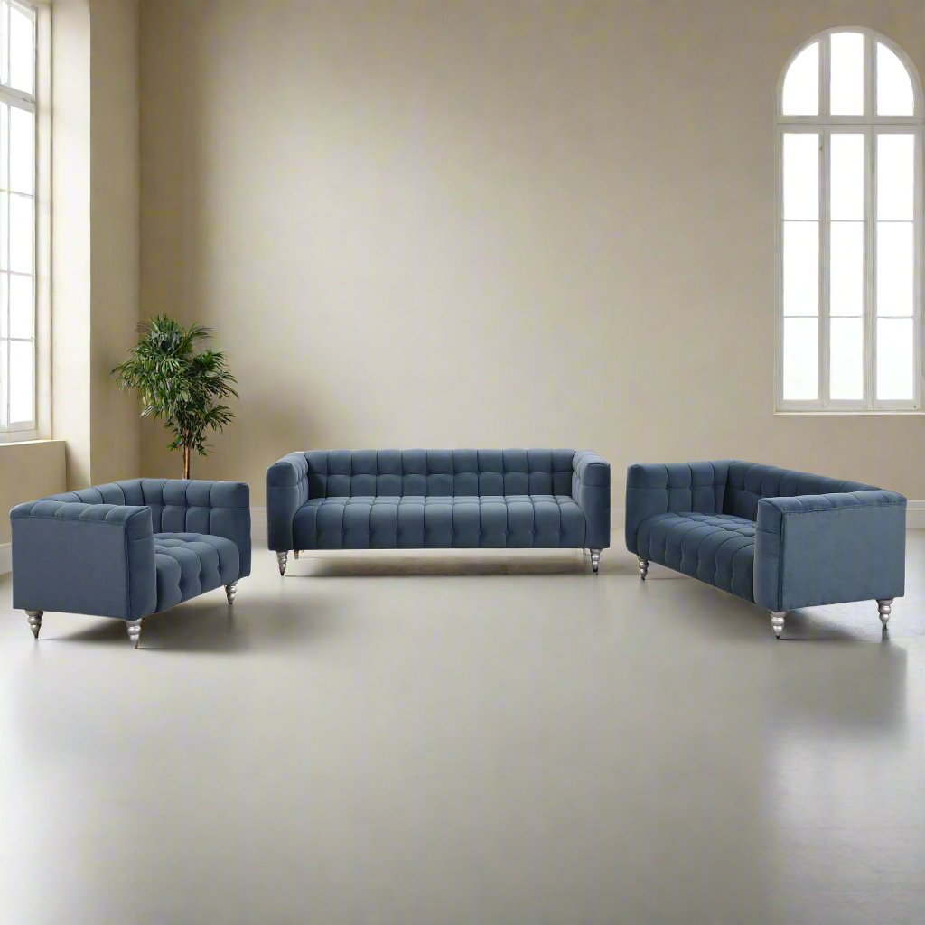 ALTAIR Sofa Set