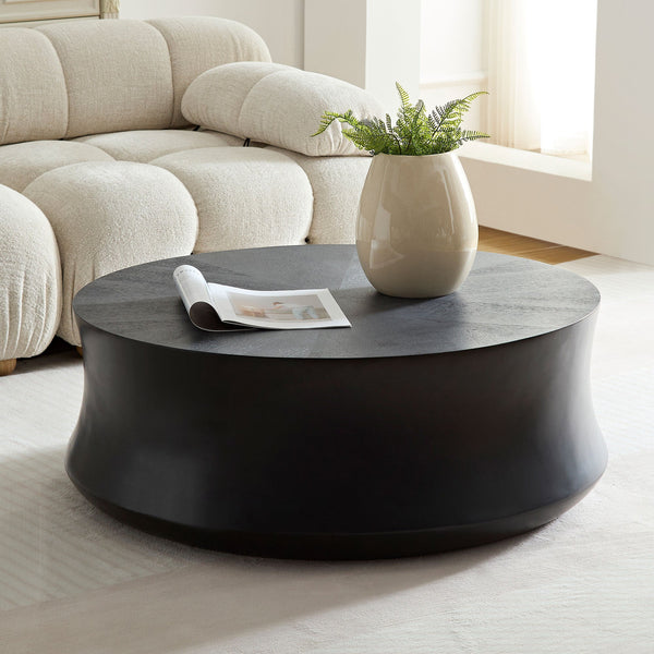 OPAL Elegant Coffee Table