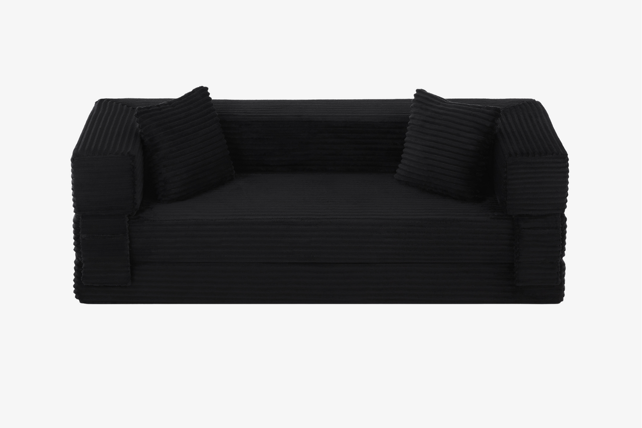 Trivo Convertible Sofa Bed