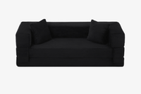 Thumbnail for Trivo Convertible Sofa Bed