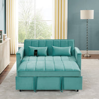 Thumbnail for Galen Home Comfort Sofa