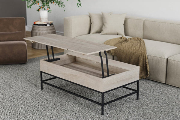 ORION Stylish Coffee Table