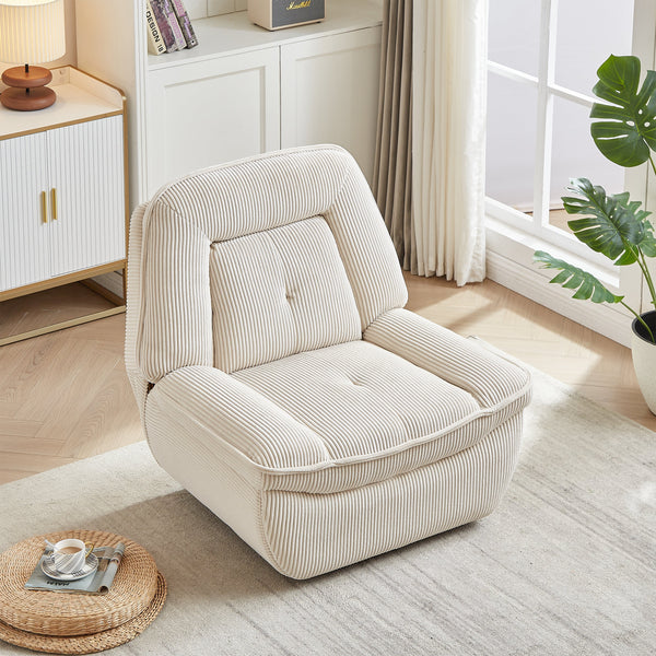 IONIX Comfort Swivel Chair
