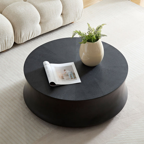 OPAL Elegant Coffee Table
