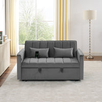 Thumbnail for Galen Home Comfort Sofa