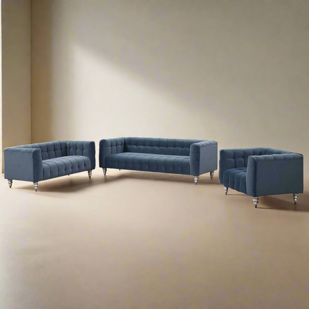 ALTAIR Sofa Set