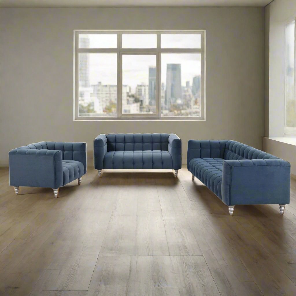 ALTAIR Sofa Set