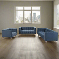 Thumbnail for ALTAIR Sofa Set