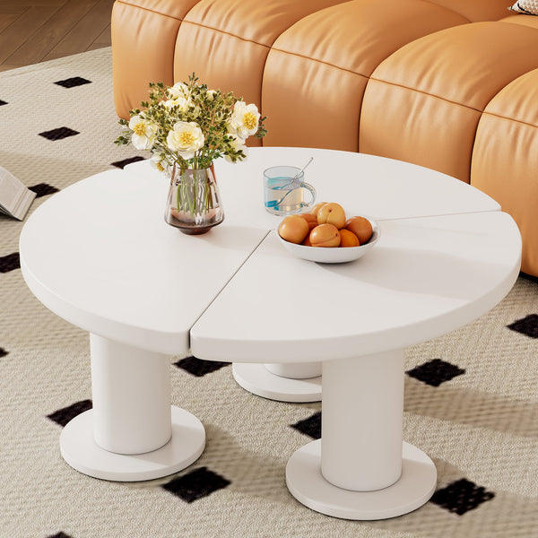 KAI Chic Coffee Table