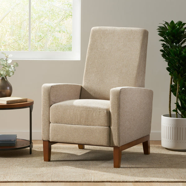 XARVEXON Relaxation Recliner