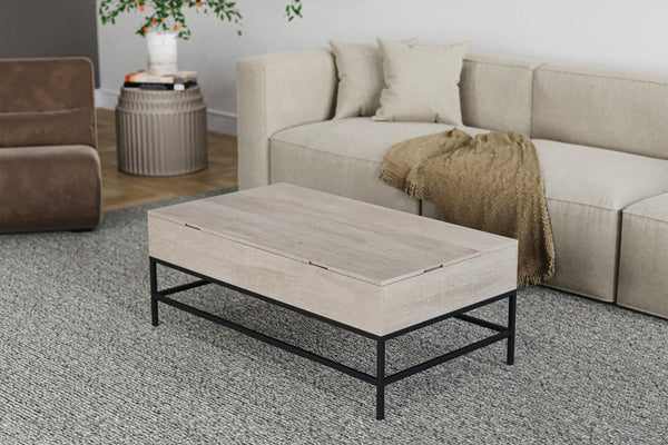 ORION Stylish Coffee Table