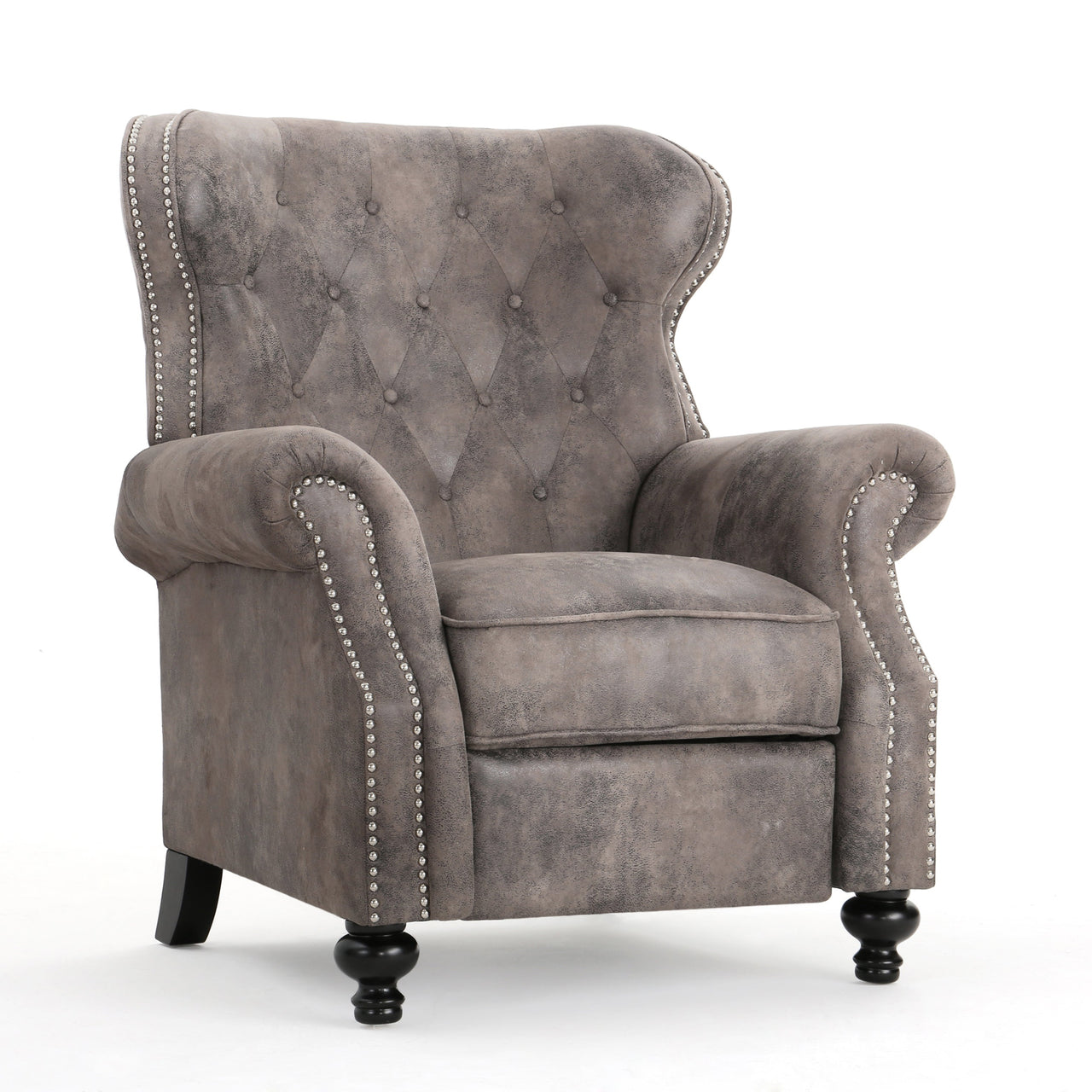 XOLVORAN 36" Recliner Chair