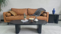 TALVOR 51" Coffee Table
